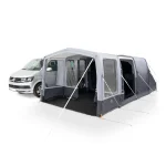 Dometic Rarotonga DA FTT 401 AIR RH | Nadmuchiwany namiot 4 osoby | 9120002161