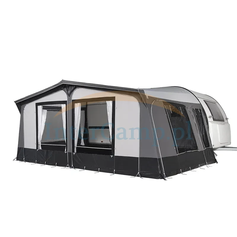 namiot-do-przyczepy-kempingowej-593gpm.webp Przedsionek namiot przyczepy kempingowej Nova 300 R.17 / 1050 1075cm - obrazek 1