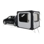 Wolnostojący PRZEDSIONEK / NAMIOT DOMETIC HUB AIR Dometic | Motoryzacja EMPIK