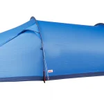 Abisko Shape 2 namiot dwuosobowy
