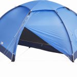 Abisko Dome 2 namiot dwuososobowy Fjallraven shop.pl
