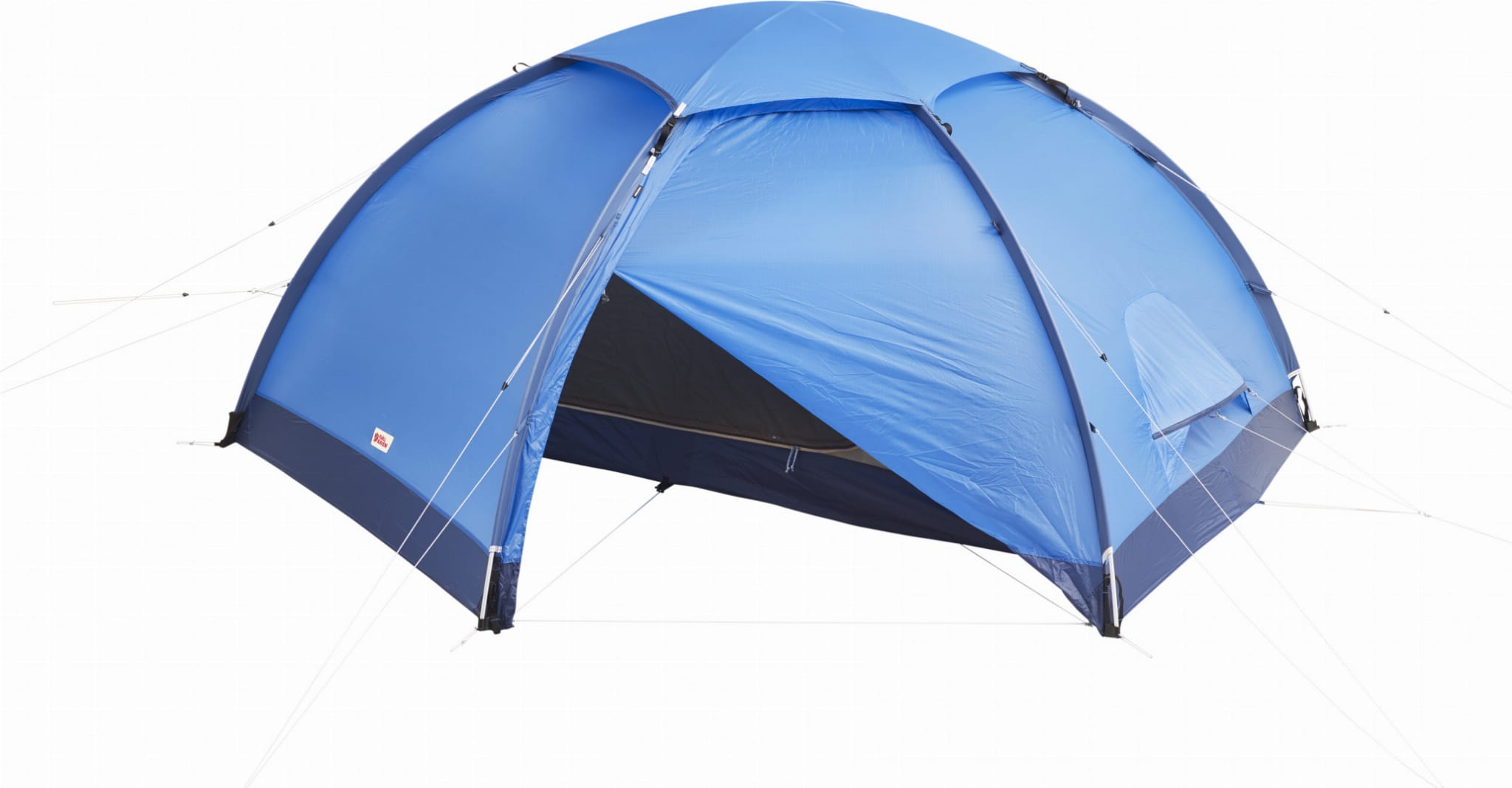 namiot-dwukomorowy-208npf-1.jpg Abisko Dome 2 namiot dwuososobowy Fjallraven shop.pl - obrazek 1