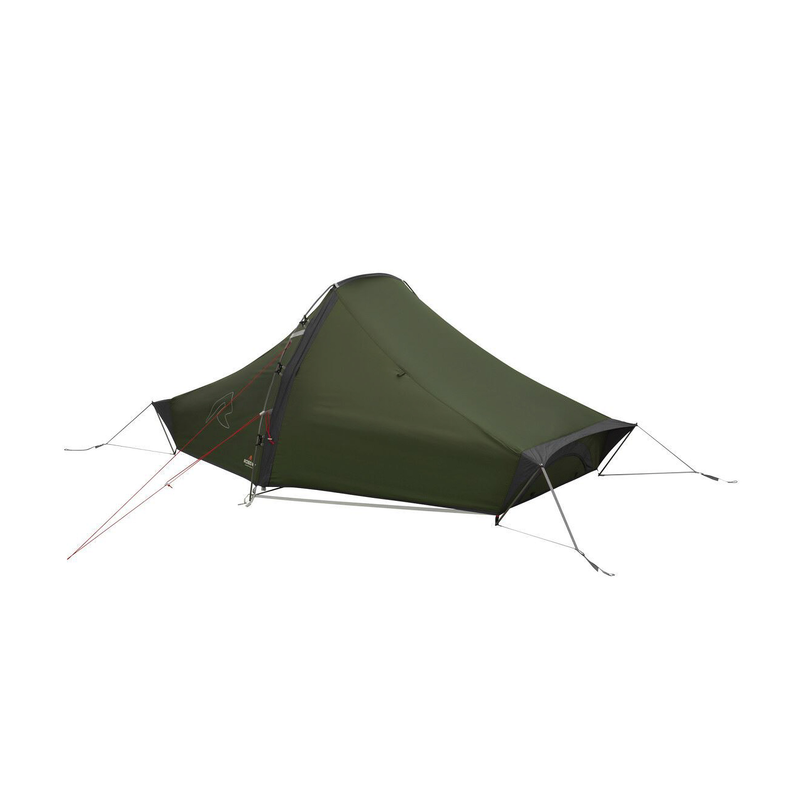 namiot-dwuosobowy-170yoo-1.jpg Robens Starlight 2 Exp – namiot dwuosobowy 5m Strzelse - obrazek 1