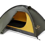 Namiot LIMA II / 3.2 kg Fjord Nansen