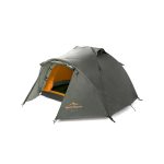 Namiot ANDY III / 4.1 kg | namioty  outdoor | Fjord Nansen