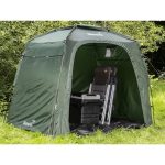 Namiot uniwersalny, gospodarczy, magazynowy, do przechowywania Storage Tent S