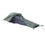 Namiot jednoosobowy Rockland Soloist Plus w EverTrek.pl