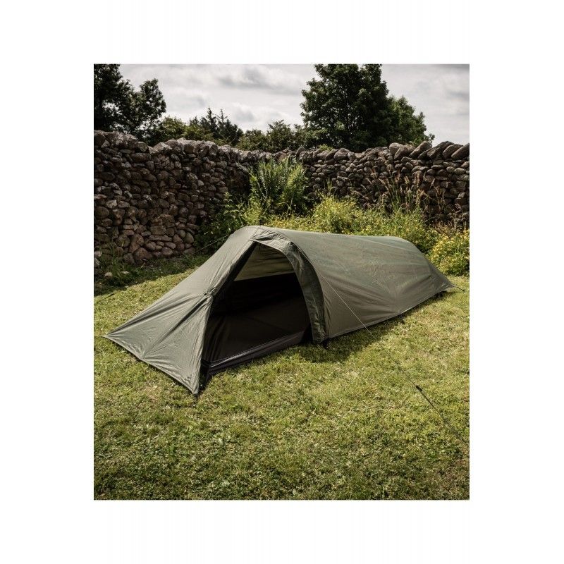 namiot-jednoosobowy-326pbd-1.jpg Namiot jednoosobowy Snugpak Journey Solo Olive - obrazek 1