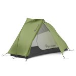 Namiot jednoosobowy Sea To Summit Alto TR1 Plus