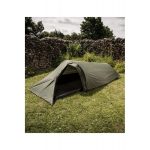 Namiot jednoosobowy Snugpak Journey Solo Olive