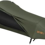 Namiot Nils Camp Namiot Ultra Light Skyair 1 Nc2501 Zielony Ceny i opinie Ceneo.pl