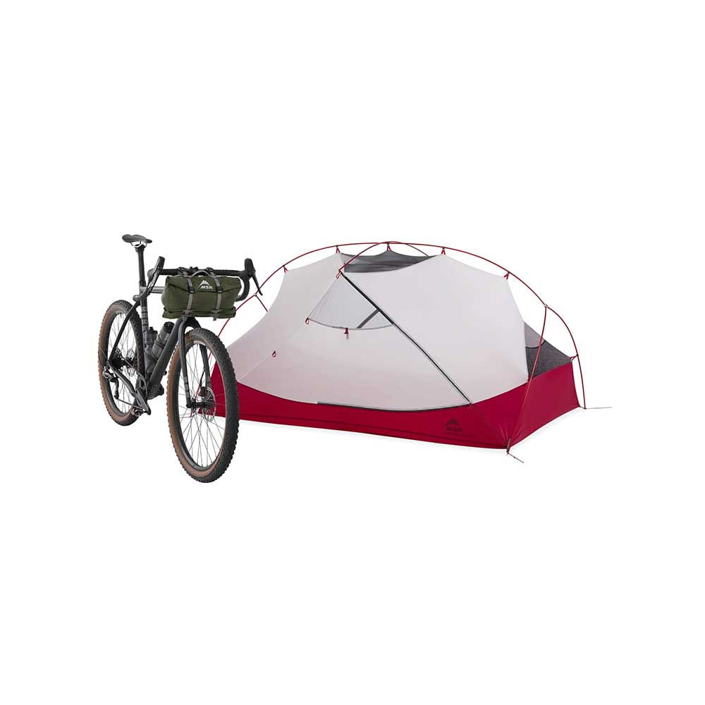 namiot-msr-669gdb-1.jpg Namiot MSR Hubba Hubba Bikepack 2 Sklep Turystyczny Wypad - obrazek 1