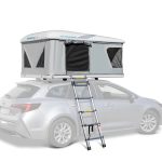 Namiot dachowy Outback Prime