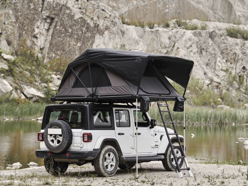 namiot-na-dach-samochodu-159zso-1.jpg Namiot dachowy Wild Land Wild Cruiser PRO 160 - obrazek 1