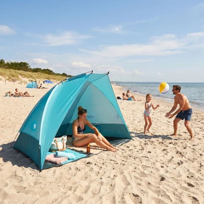 namiot-na-plazy-698oob.webp Namioty Plażowe | Samorozkładające się, Dla Dzieci i Dorosłych na Plaże Nils Group - obrazek 1