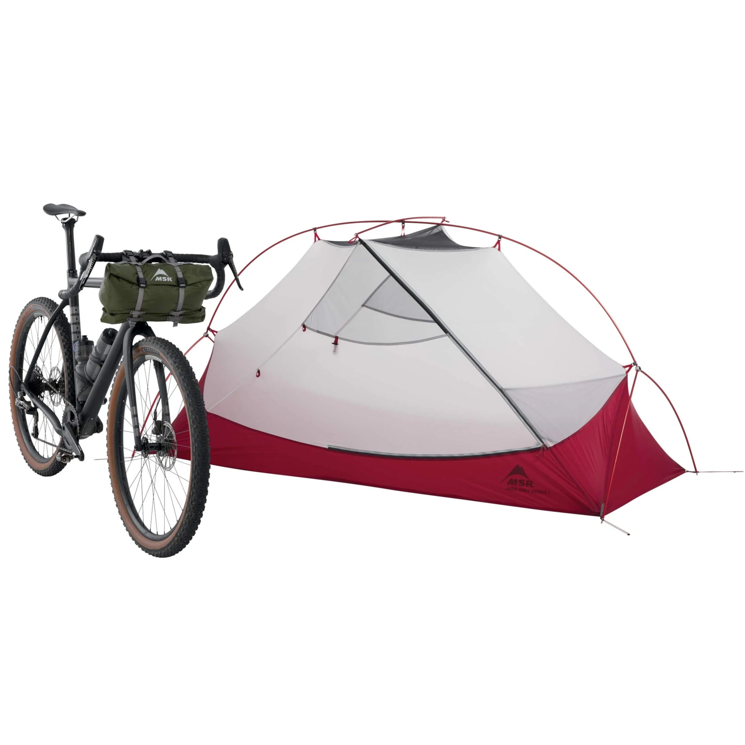 namiot-na-rower-101pbo.webp Namiot rowerowy HUBBA HUBBA BIKEPACK 1 / 0.93 kg - obrazek 1
