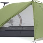 Namiot 2 osobowy Telos TR2 Bikepack Sea To Summit Sport Shop.pl