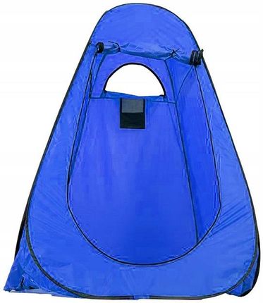 namiot-na-ryby-056zth-1.jpg Namiot wędkarski Ryby 190cm Kabina Wc Niebieski Ceny i opinie Ceneo.pl - obrazek 1