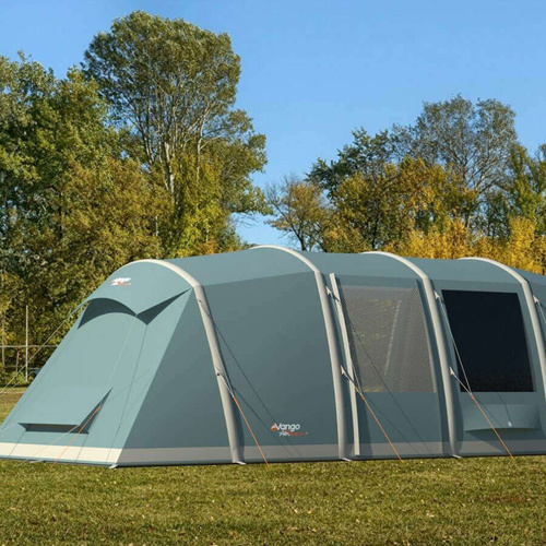 namiot-nadmuchiwany-435krr-1.jpg Namiot pompowany VANGO CASTLEWOOD AIR 800XL PACKAGE - obrazek 1