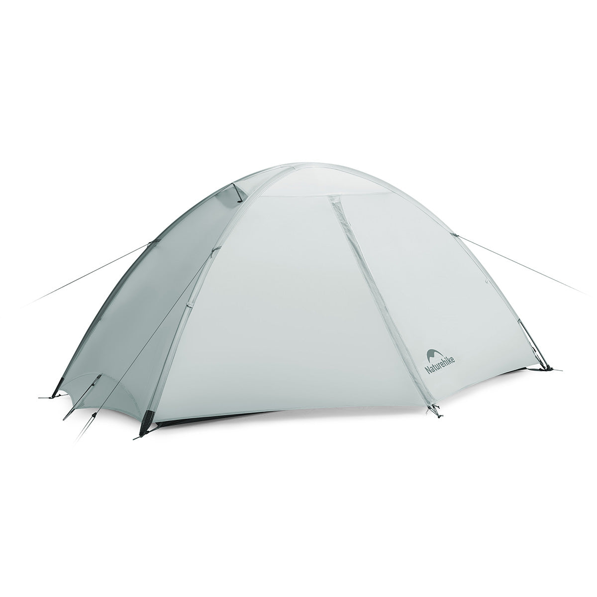 namiot-naturehike-580iik-1.jpg Namiot turystyczny Giling UL™ na 1 osobę, na 4 pory roku - obrazek 1