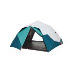 Namiot plażowy Decathlon Sklep Decathlon.pl