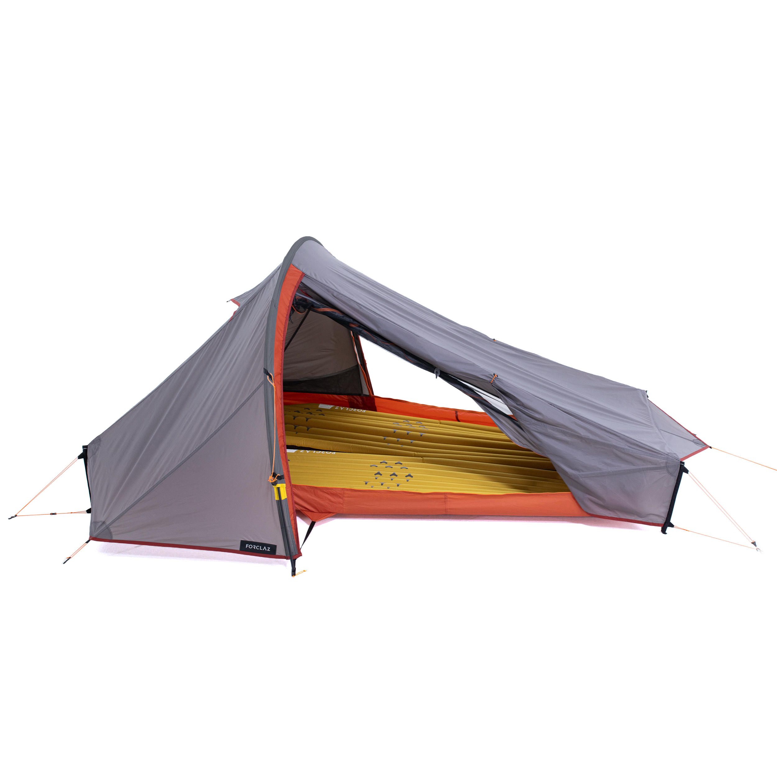 namiot-plazowy-decathlon-234oei-1.jpg Namiot plażowy Decathlon Sklep Decathlon.pl - obrazek 1