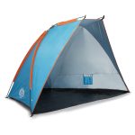 Namioty plażowe UV Sklep Decathlon.pl
