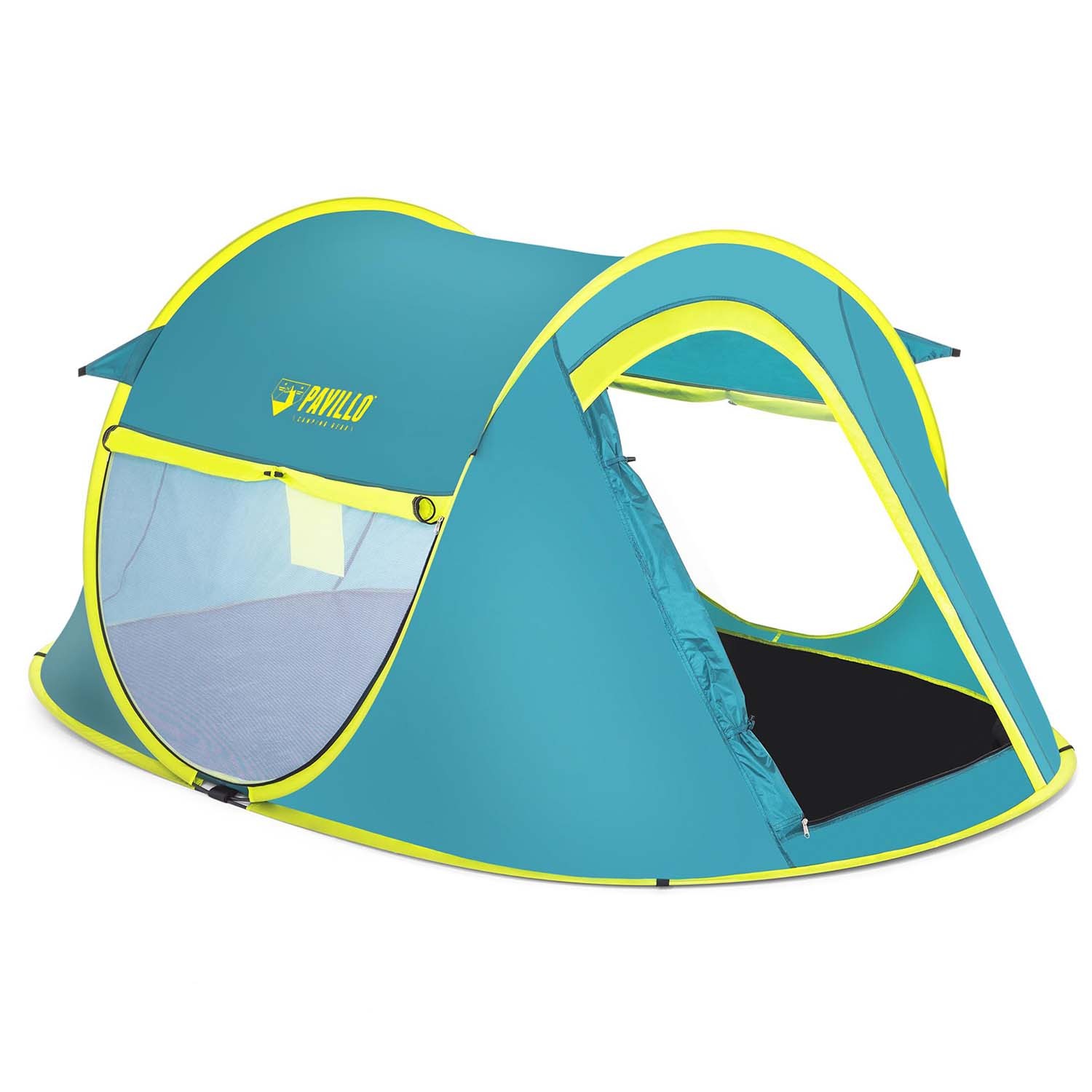namiot-plazowy-dla-dzieci-080pge-1.jpg Namiot plażowy Cool Mount 2 Bestway 68086 - obrazek 1