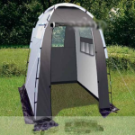 NAMIOT PRYSZNICOWY CAMPALATO Center Camp