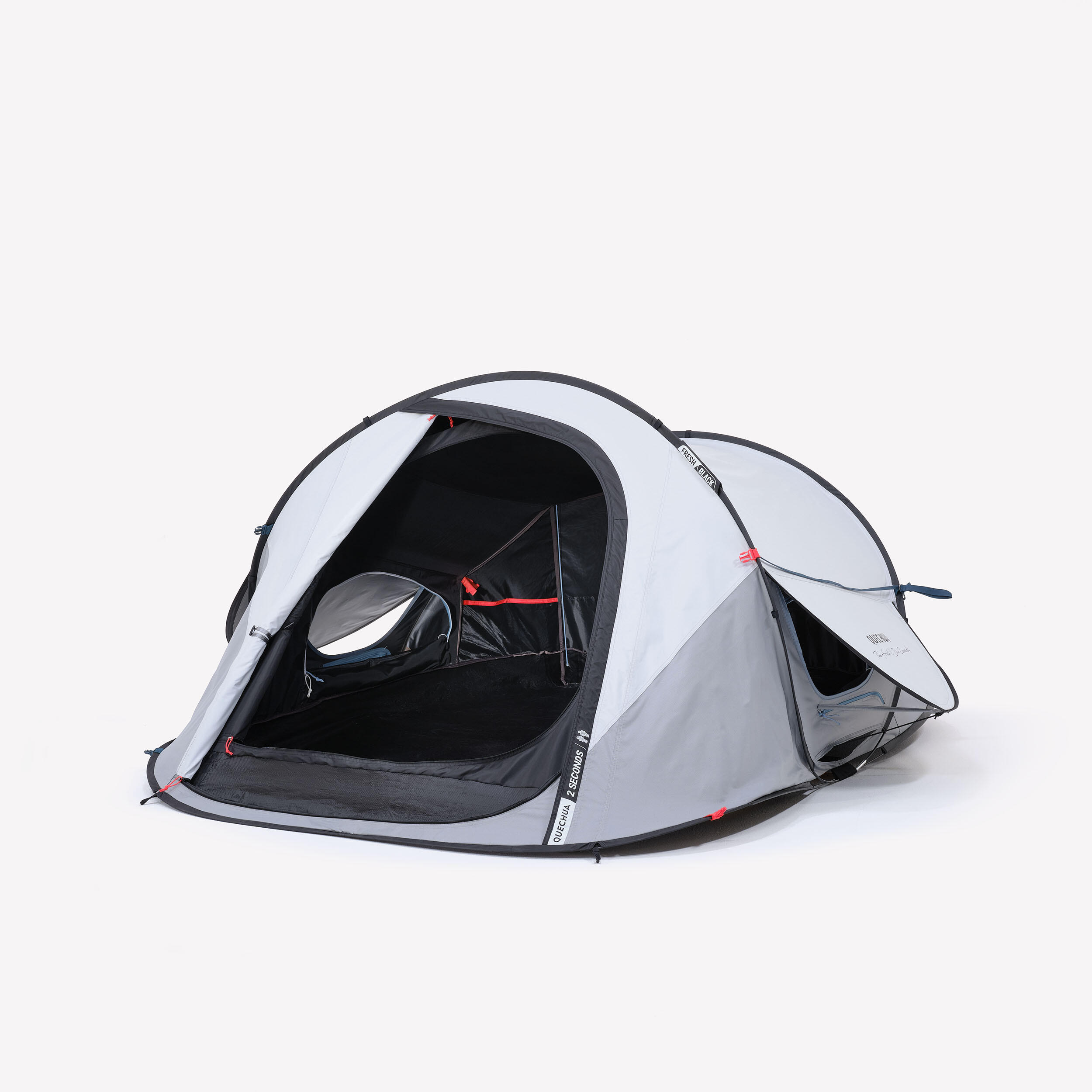 namiot-quechua-453hhw-1.jpg Namiot kempingowy Quechua 2 Seconds Fresh&Black 2 osobowy - obrazek 1