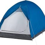 Quechua Namiot T2 (niebieski) : Amazon.pl: Sport i turystyka