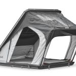 Namiot dachowy Namiot samochodowy More 4x4 hardshell 2.0 more4x4.pl
