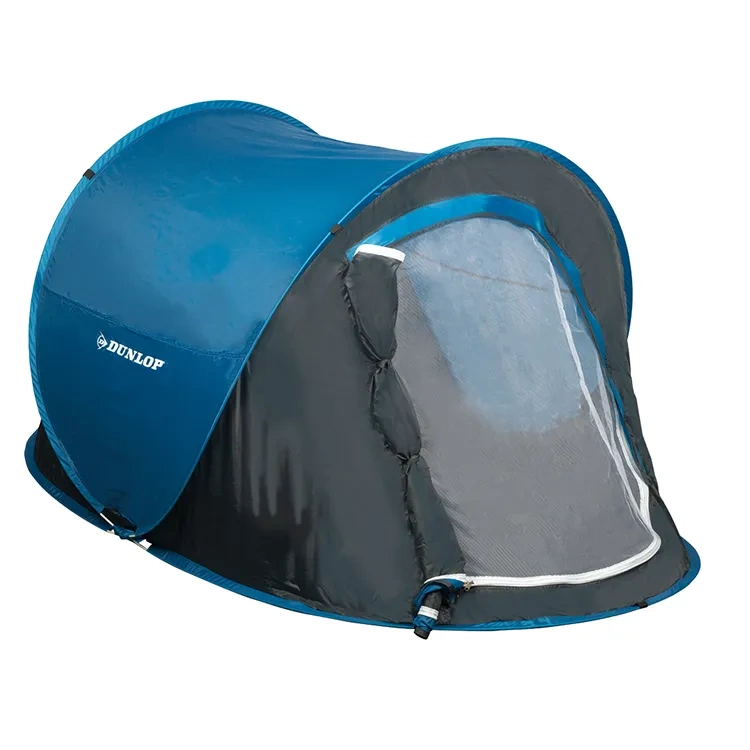 namiot-samorozkladajacy-2-osobowy-160hem.webp Dunlop Namiot turystyczny samorozkładający 2 osobowy 255x155 - obrazek 1