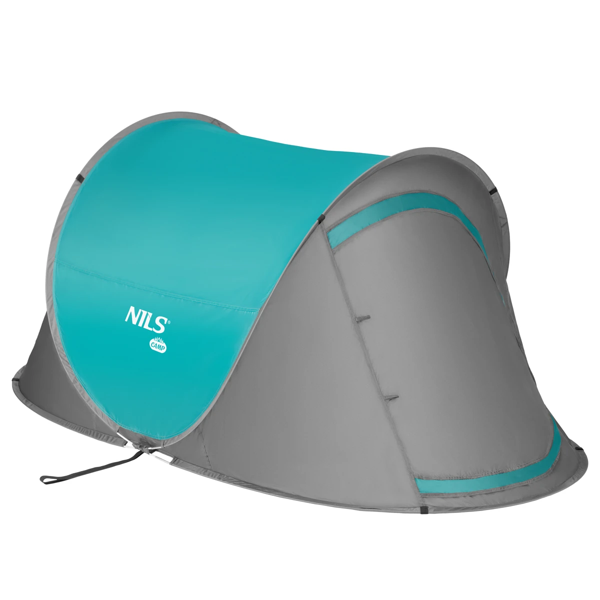 namiot-samorozkladajacy-318mpg.webp Namiot samorozkładający 2 osobowy NILS CAMP NC3743 UV 30 SPF - obrazek 1