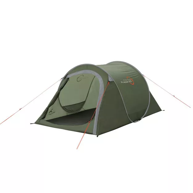 namiot-samorozkladajacy-832lxt.webp EASY CAMP Fireball 200 namiot samorozkładający 2 osobowy green - obrazek 1