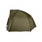 Trakker Tempest 100 namiot karpiowy