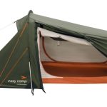 Himaltrek himaltrek