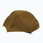 Namiot trekkingowy 2 osobowy 3F UL GEAR Piaoyun 2P 15D Silicone | Decathlon