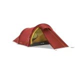 Namiot trekkingowy Nordisk Halland 2 LW