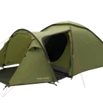 Namiot turystyczny trzyosobowy Easy Camp Lomsdal 3