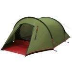Namiot 3 osobowy Kite HighPeak