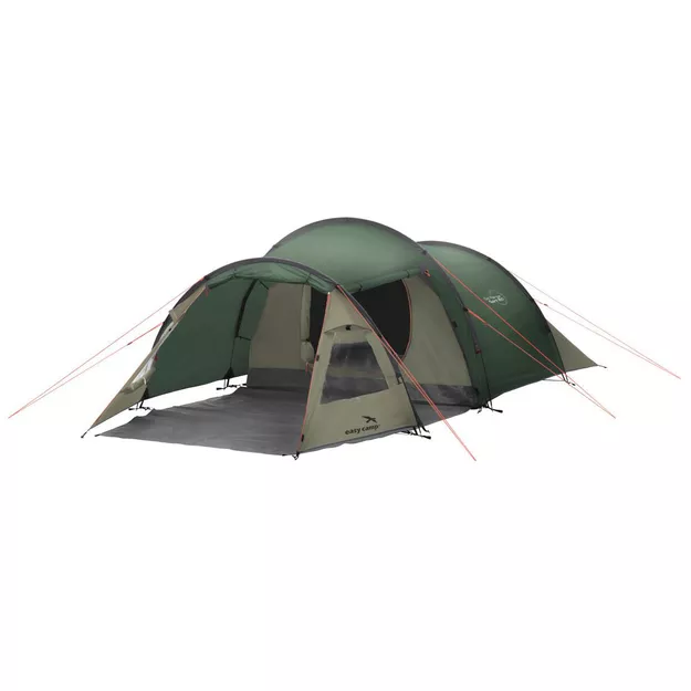 namiot-trzyosobowy-871sfn.webp EASY CAMP Spirit 300 namiot turystyczny trzyosobowy Rustic Green - obrazek 1