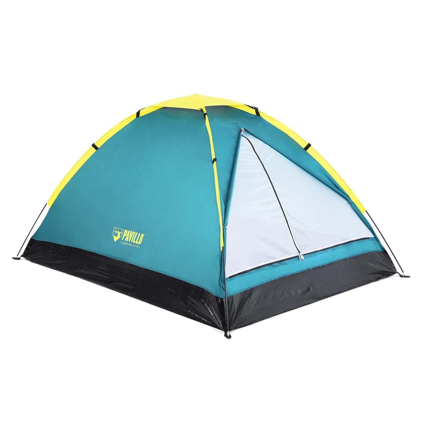 namiot-turystyczny-245udq-1.jpg Namiot turystyczny COOL DOME 2 Bestway 68084 - obrazek 1