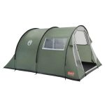 Namiot 4 osobowy Coleman COASTLINE 4 DELUXE
