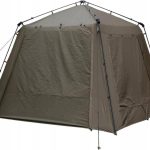 Trakker Namiot Wędkarski Karpiowy Gazebo Xl 201638 Ceny i opinie Ceneo.pl