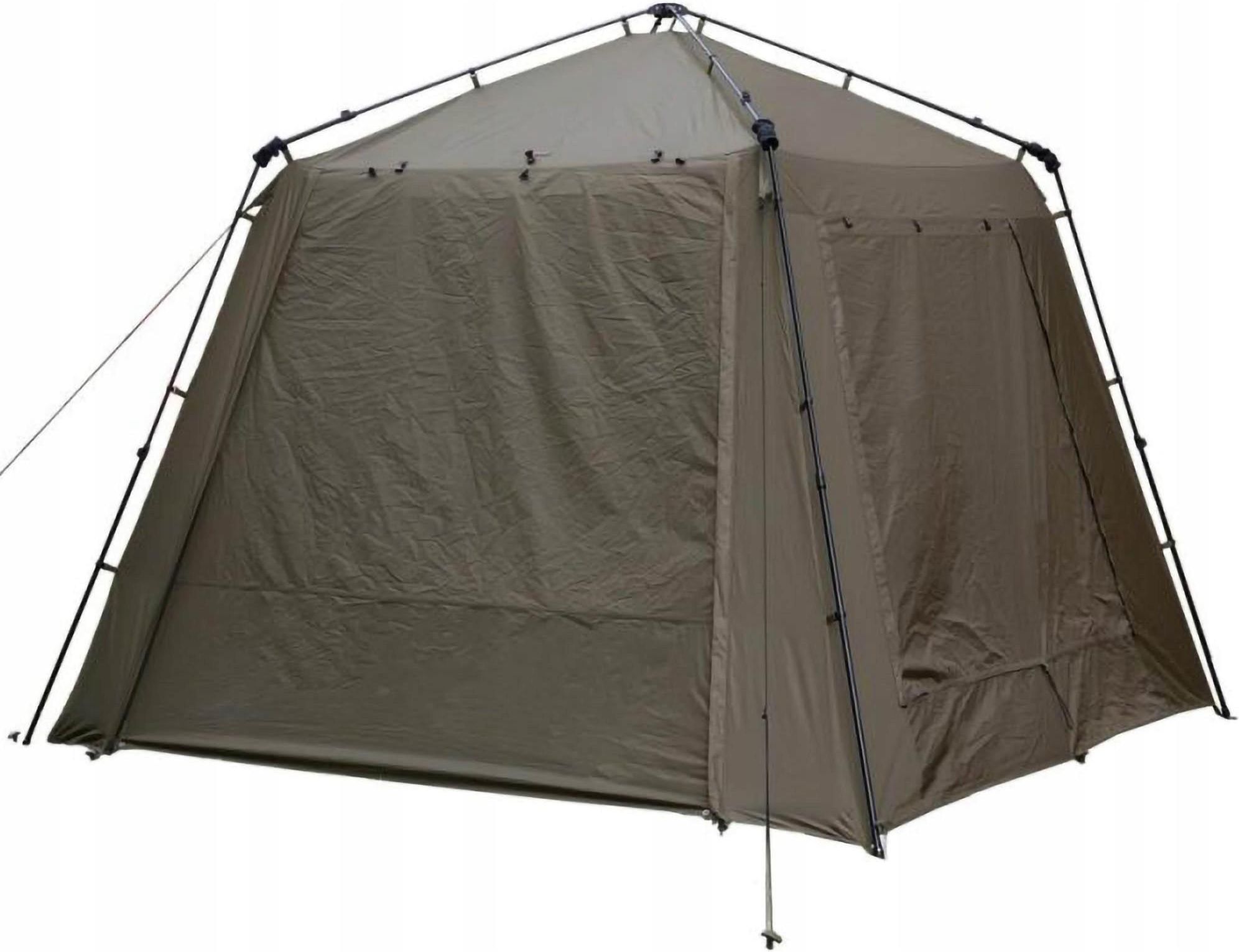 namiot-wedkarski-116vav.jpg Trakker Namiot Wędkarski Karpiowy Gazebo Xl 201638 Ceny i opinie Ceneo.pl - obrazek 1
