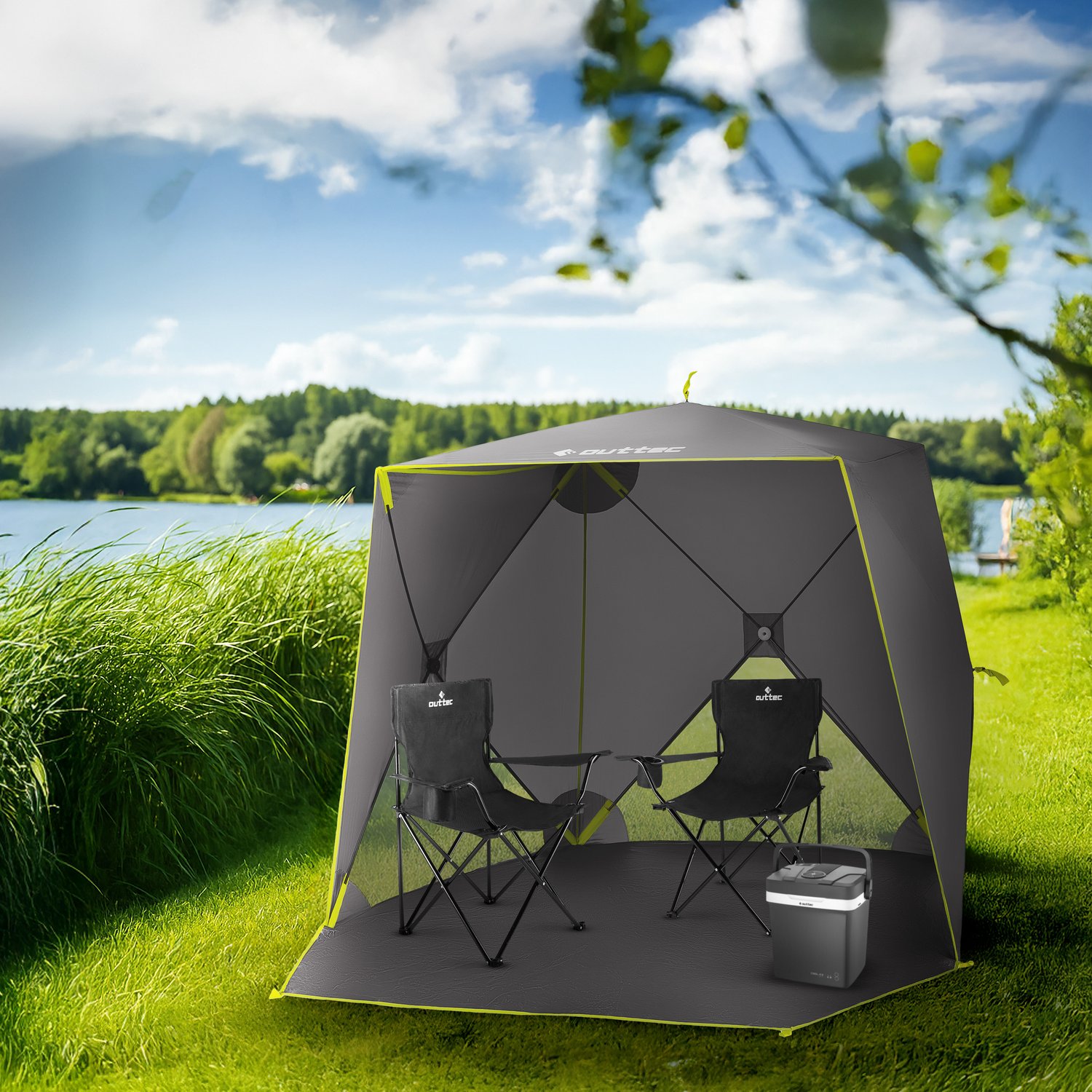 namiot-wedkarski-618whe-1.jpg Namiot wędkarski Shade Camp Outtec Sport Shop.pl - obrazek 1