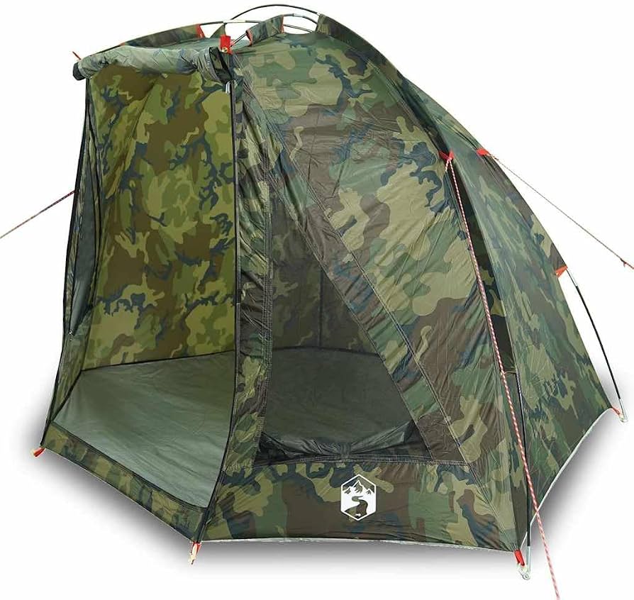 namiot-wedkarski-784vkm-1.jpg Namiot wędkarski, wzór maskujący, wodoszczelny, 210 x 170 x 125 cm, outdoorowy namiot kempingowy z powłoką PU, lekki, składany namiot trekkingowy dla wędkarzy i miłośników natury : Amazon.pl: Sport i turystyka - obrazek 1