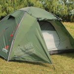 Himaltrek himaltrek