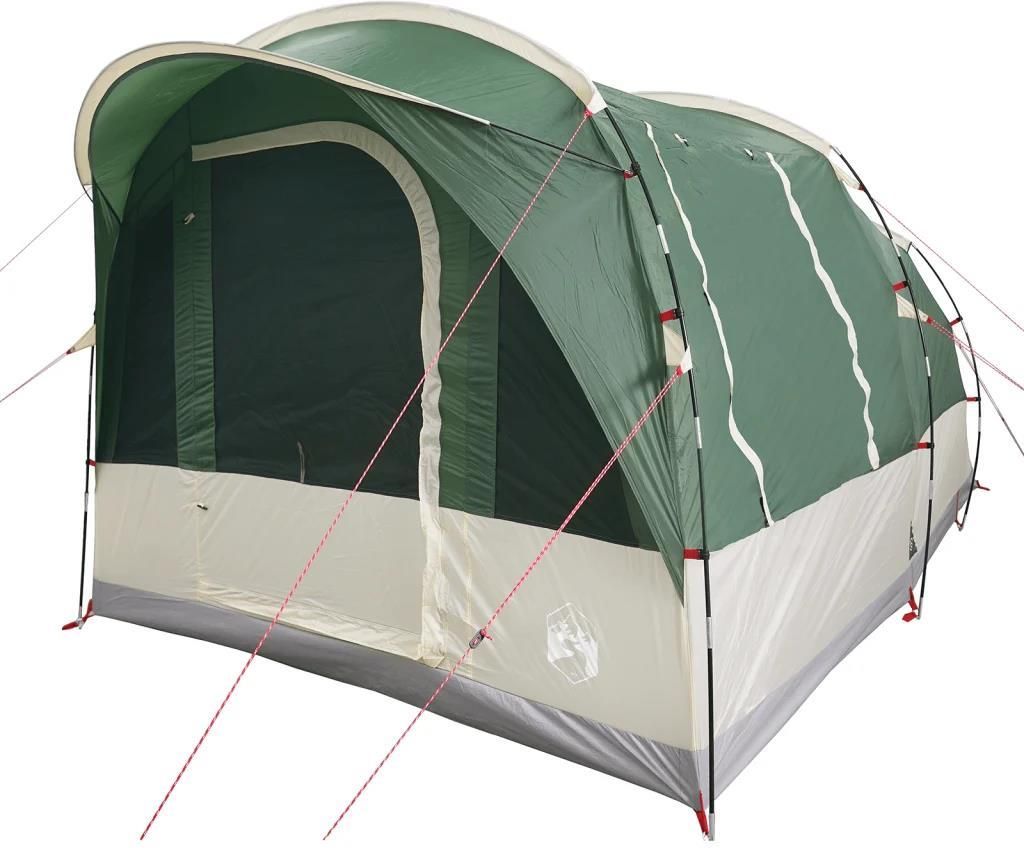 namiot-z-tropikiem-184lvv-1.jpg Namiot Zakito Namiot Turystyczny Z Tropikiem Zielony 400X260X210Cm Z94622 Ceny i opinie Ceneo.pl - obrazek 1